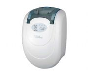 綠環掛式全自動紙巾機