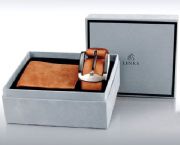 錢包皮帶商務套裝