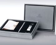 鑰匙包商務(wù)套裝