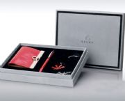 鑰匙包商務套裝