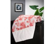 27度恒溫蠶絲被