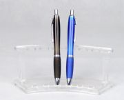 塑料圓珠筆