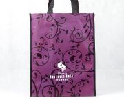 酒店用無紡布袋