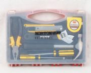 禮品工具套裝7件套