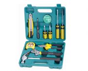 12件家用維修組套