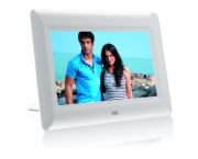 數(shù)碼相框報