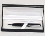 高檔金屬圓珠筆