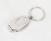 金屬瓶啟鑰匙扣