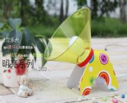 迷你樂(lè)犬燈