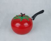 禮品西紅柿煮鍋