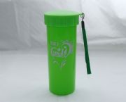 大號直筒隨身杯