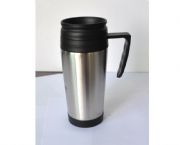 不銹鋼保溫杯