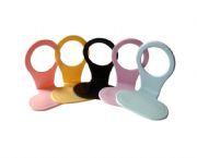 手機充電座伴侶