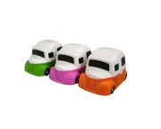 雙胞胎冰淇淋雪糕車(chē)吸塵器