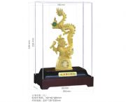 萬(wàn)事興隆（大）