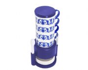 多功能組合套杯