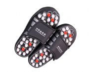 保健磁療按摩鞋