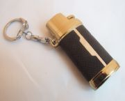 砂輪金屬打火機