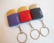 砂輪金屬打火機