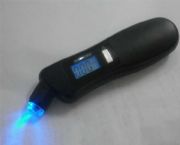 3合1多功能數顯胎壓計