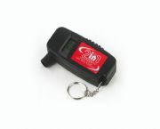 多功能數顯胎壓計