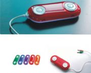 網(wǎng)絡(luò)電話