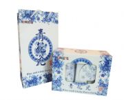 青花創意組合套裝