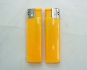 塑料打火機(jī)