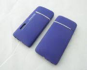 金屬防風(fēng)機