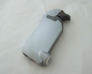 金屬防風(fēng)機（帶燈）