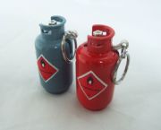 煤氣桶金屬打火機