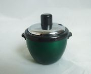 電飯煲金屬打火機