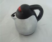 電燒水壺金屬打火機