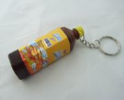 金屬工藝打火機