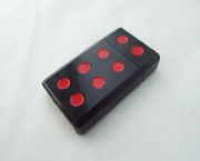 金屬防風(fēng)打火機