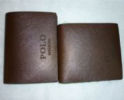 錢(qián)包（保羅）