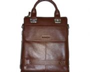 男士休閑包（保羅）