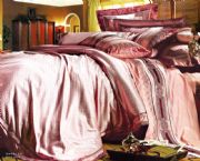 歐式云錦繡十件套