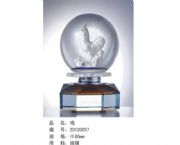 十二生肖系列—雞