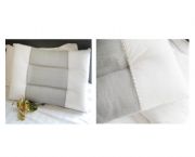 決明子/茉莉花養生枕