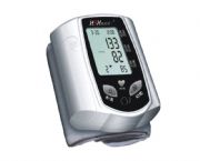 腕式語(yǔ)音電子血壓計(jì)