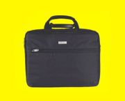高級商務電腦包