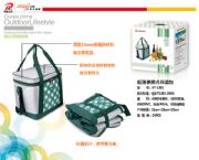 超強便攜式保溫包