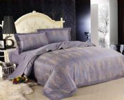 喜結良緣四件套