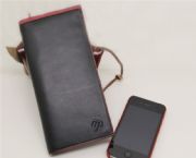 高檔男士錢(qián)包