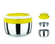 白領達人保溫提鍋