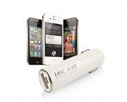 1000毫安全能車充